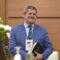 Pr. Douglas Baptista profile picture