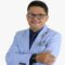Pr. Edvaldo Filho profile picture