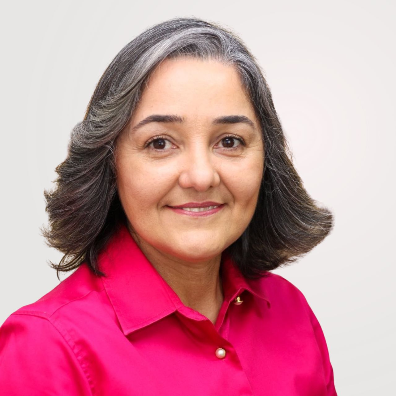 Walquíria Fernandes